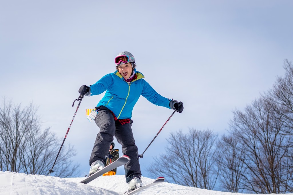 Sir Sams Ski / Ride | 1054 Liswood Rd, Eagle Lake, ON K0M 1M0, Canada | Phone: (705) 754-2298