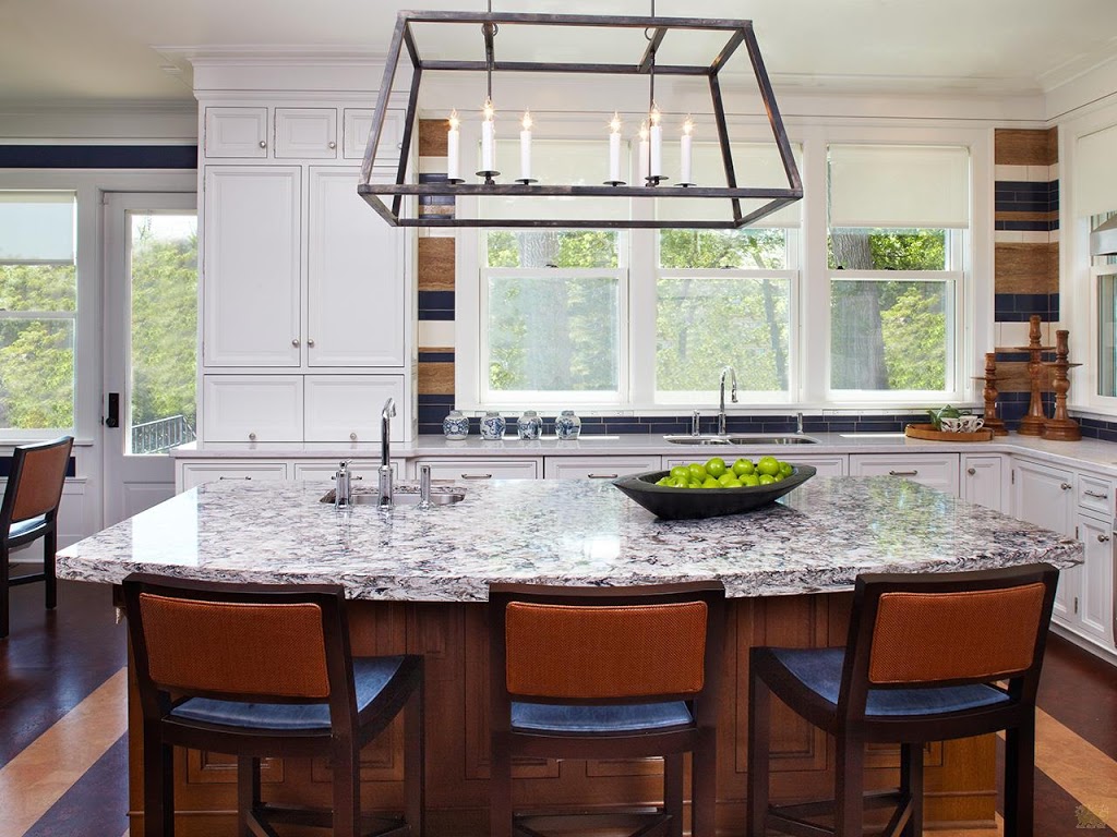 FloForm Countertops | 8620 Glenlyon Pkwy, Burnaby, BC V5J 0B6, Canada | Phone: (604) 568-6325