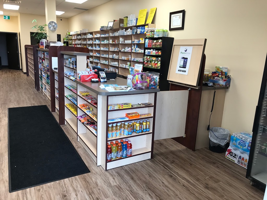 Dayspring Pharmacy | 56 Queen St N Unit 1, Bolton, ON L7E 2M8, Canada | Phone: (905) 857-0777