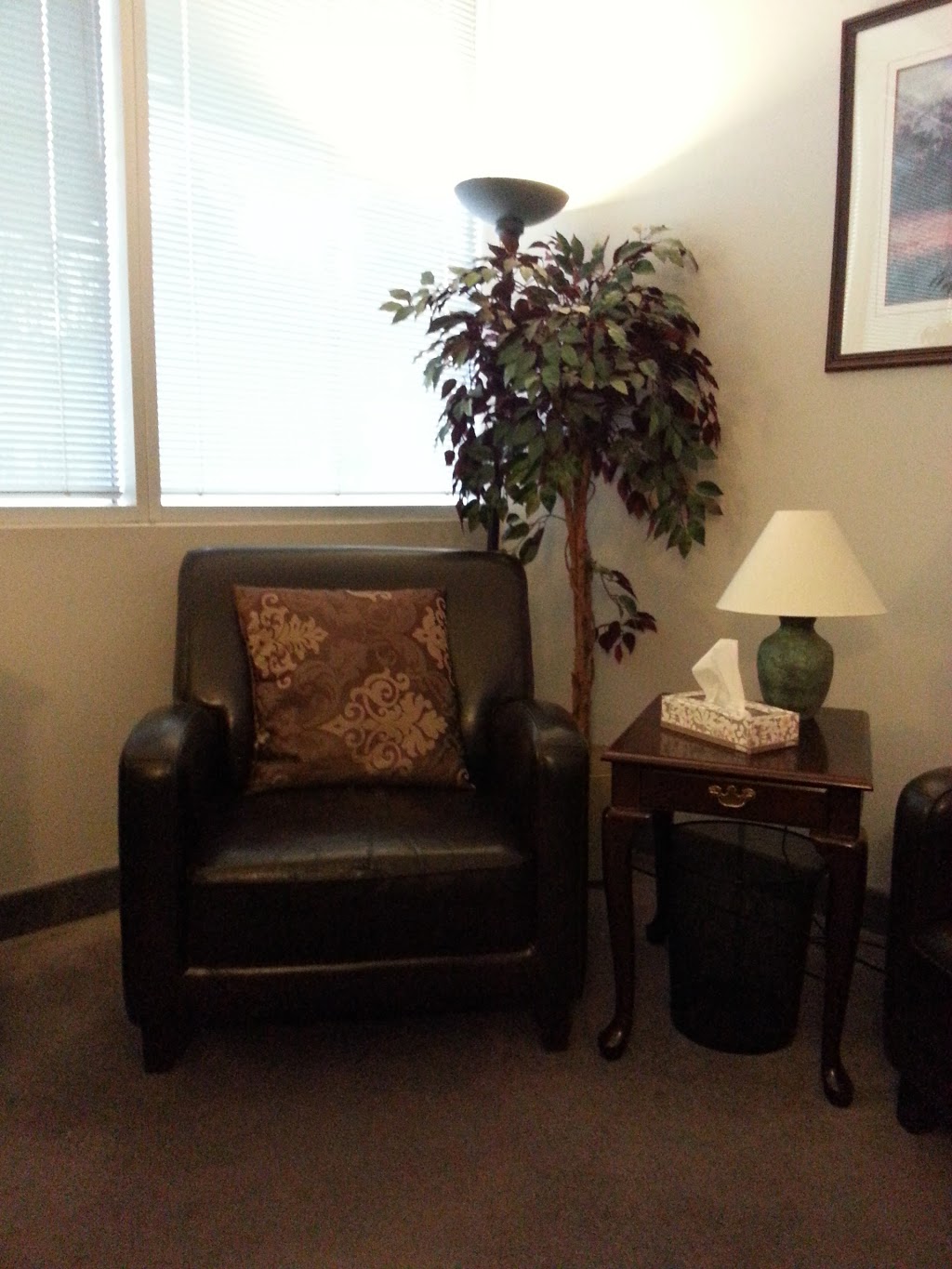 Dr. David Clair & Associates | 8077 Islington Ave, Woodbridge, ON L4L 7X7, Canada | Phone: (905) 850-0334