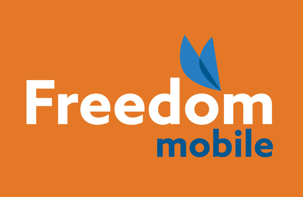 Freedom Mobile | 2446 Bank St #119, Ottawa, ON K1V 1A4, Canada | Phone: (613) 695-0276