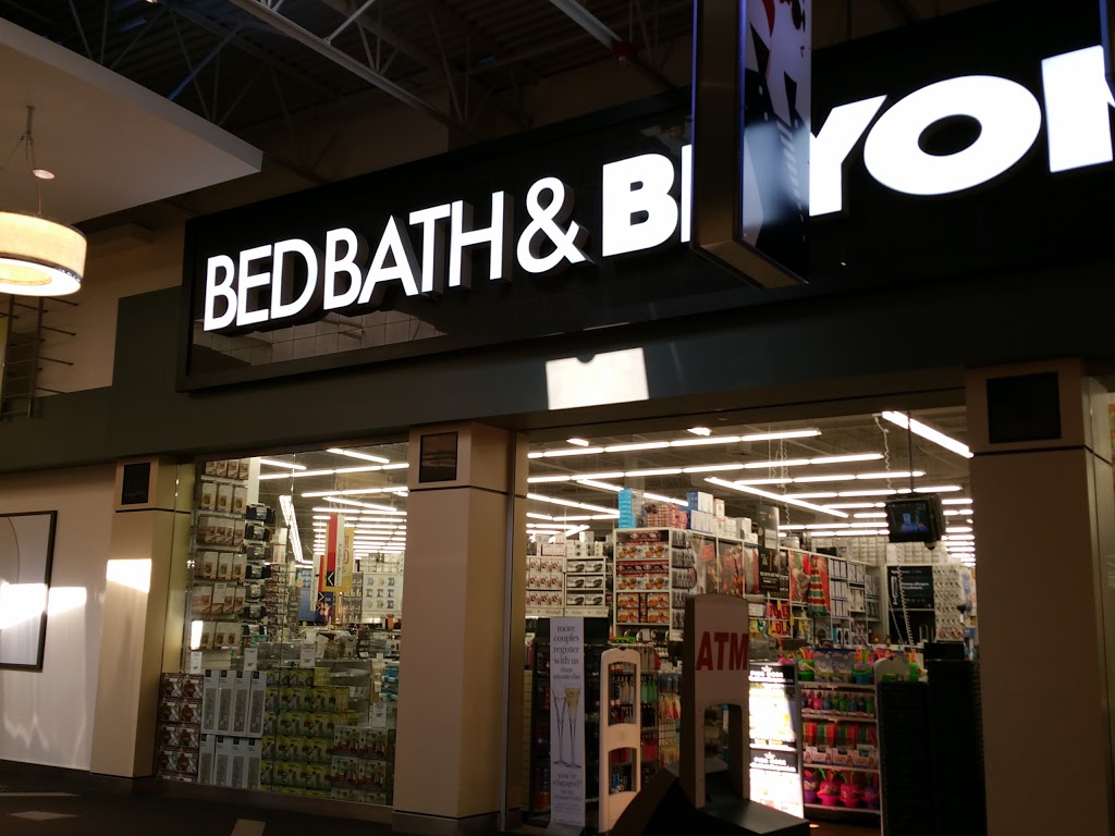 Bed Bath & Beyond | 261055 Crossiron Blvd, Rocky View No. 44, AB T4A 0G3, Canada | Phone: (403) 274-9253