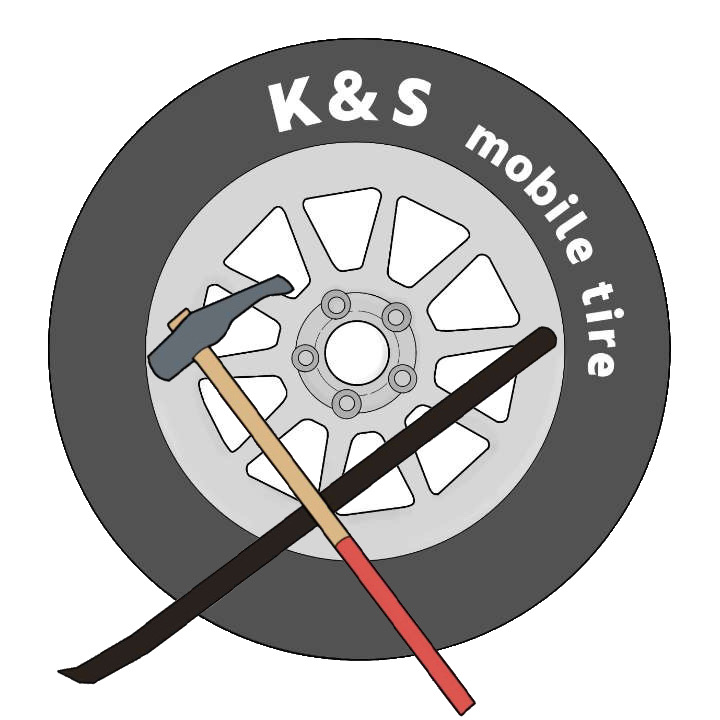 K&S Mobile Tire | 209 St Mary’s Road E, Sturgeon, PE C0A 1R0, Canada | Phone: (902) 326-0171
