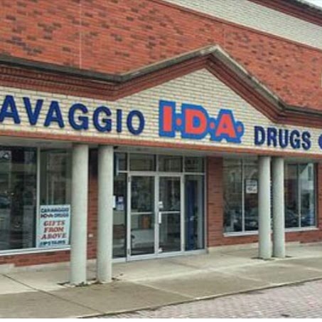 I.D.A. Pharmacy | 128 Main St E, Shelburne, ON L9V 3K5, Canada | Phone: (519) 925-2729
