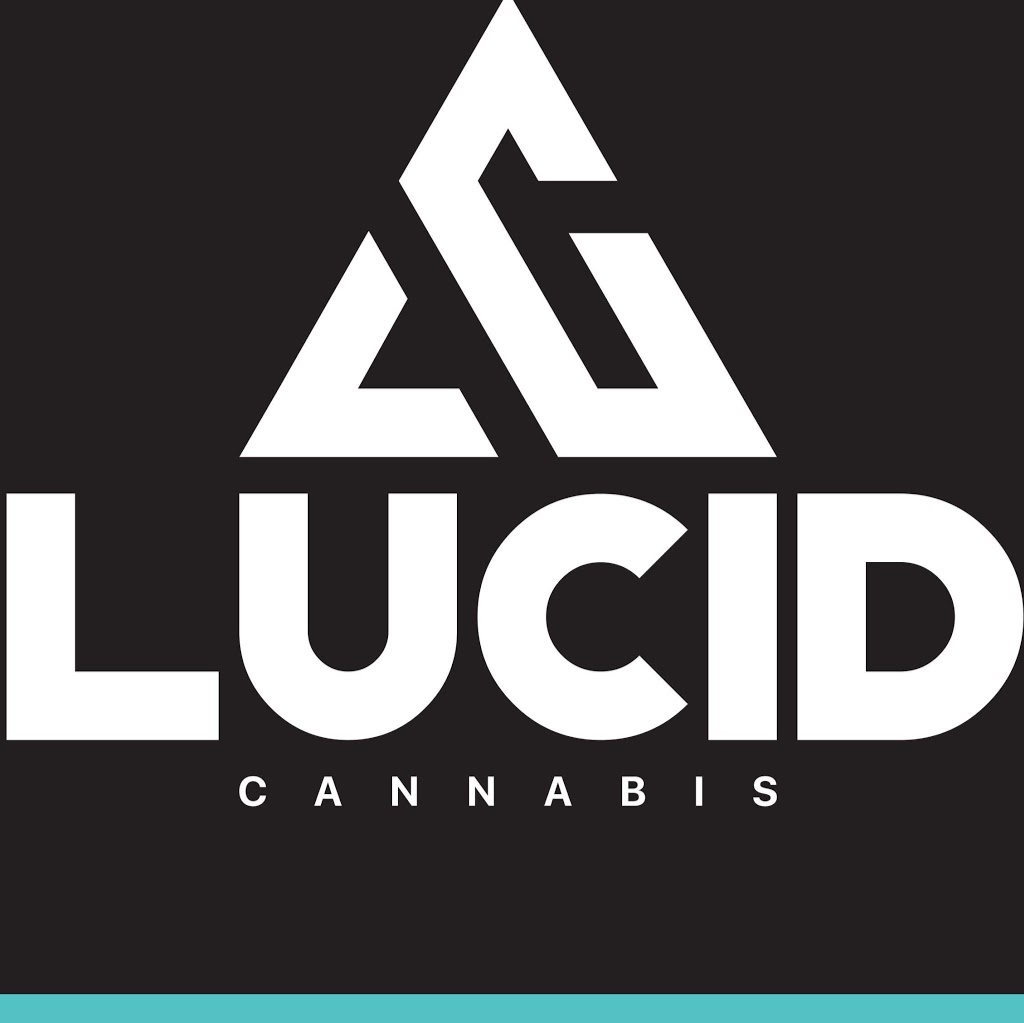 LUCID Cannabis Stony Plain | 5013 48 St #102, Stony Plain, AB T7Z 1L8, Canada