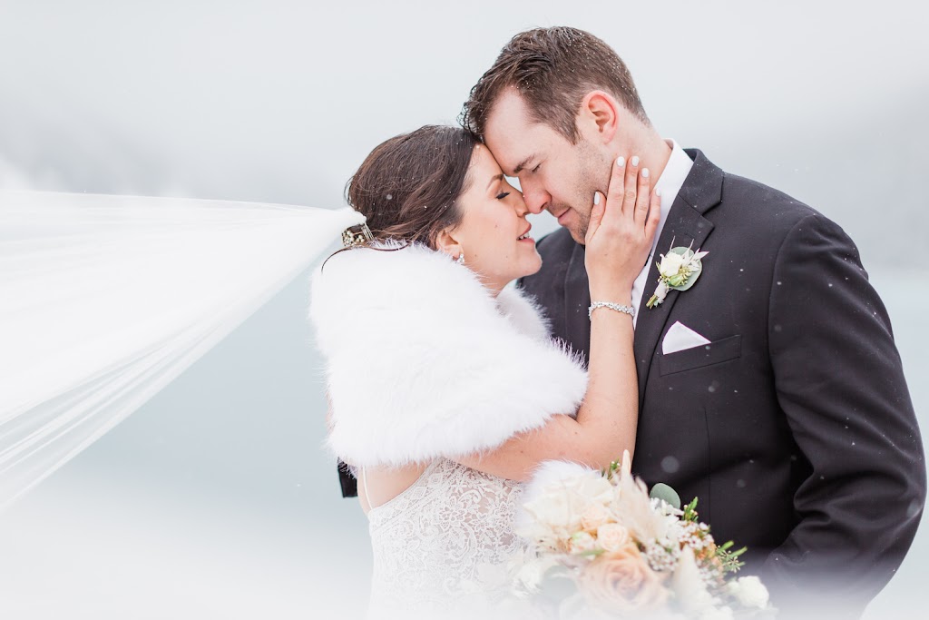 Geoff Wilkings - Calgary Wedding Photographer | 9 W Coach Pl, Calgary, AB T3H 0M7, Canada | Phone: (403) 826-9927