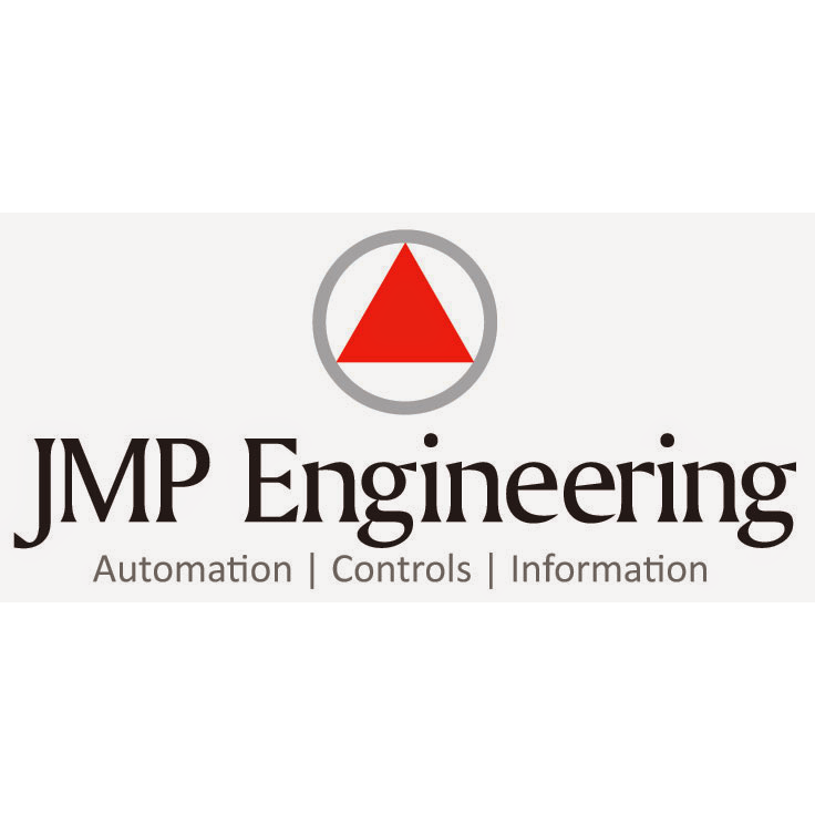 JMP Engineering Inc | 5 Cherry Blossom Rd Unit 1, Cambridge, ON N3H 4R7, Canada | Phone: (519) 622-2505