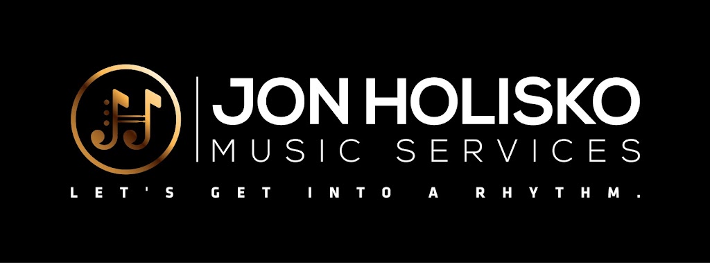 Jon Holisko | 150 E 3rd Ave, Vancouver, BC V5T 3C1, Canada | Phone: (778) 835-3638