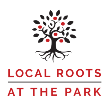 Local Roots | 219 Victoria St S, Woodstock, ON N4S 3K3, Canada