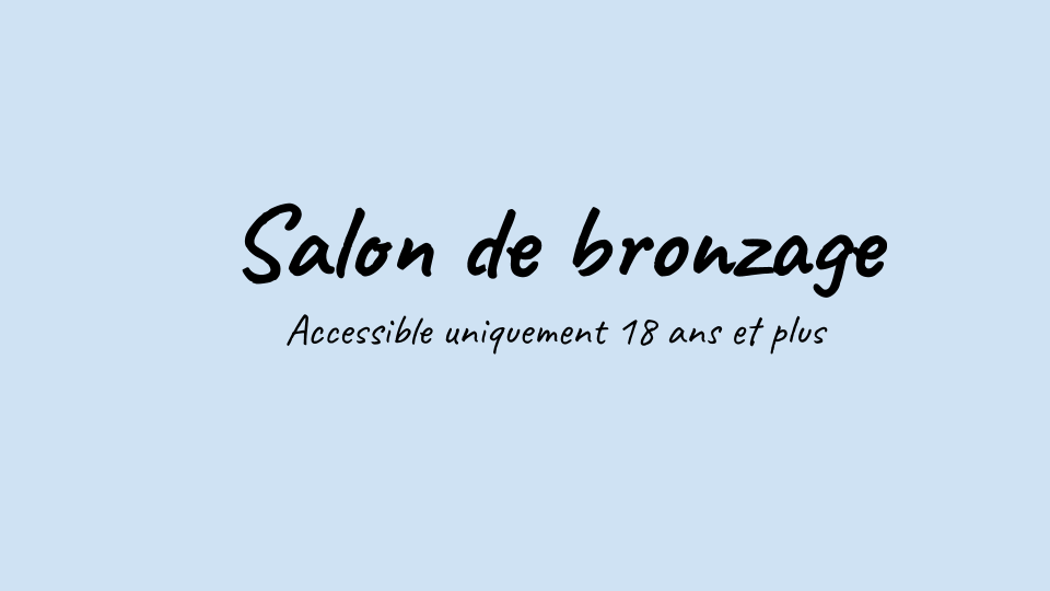 Salon de Beauté Rayon dOr Inc | 213 Rue Jean Juneau, Saint-Augustin-de-Desmaures, QC G3A 2W1, Canada | Phone: (418) 878-4932