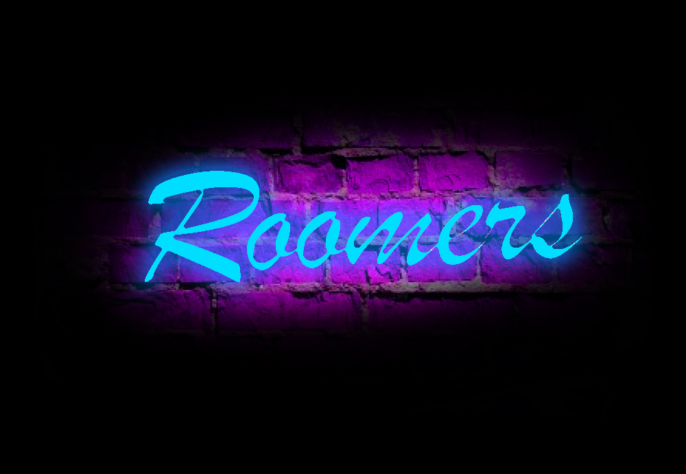 Roomers Podcast | 5 Ferrara St, Hamilton, ON L8T 4C1, Canada | Phone: (365) 889-3110