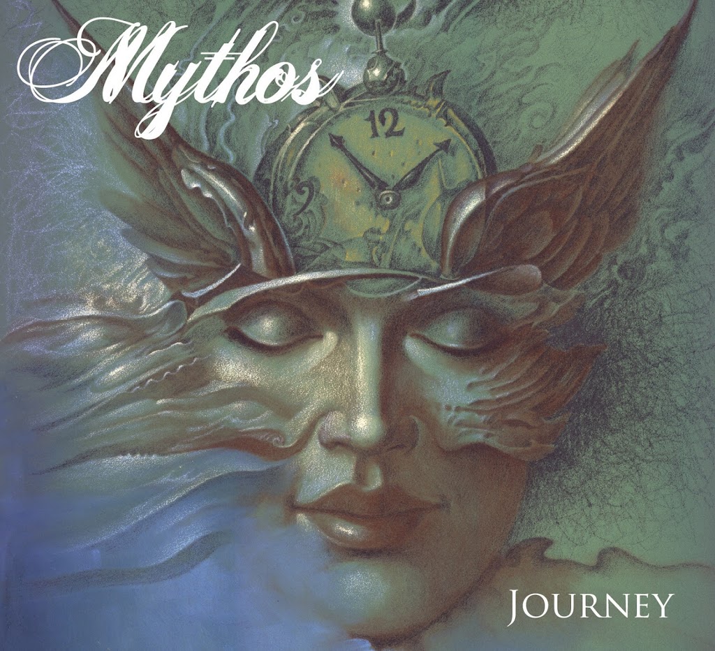 Mythos Music | 10417 Tamarack Crescent, Maple Ridge, BC V2W 1B3, Canada | Phone: (604) 675-6221