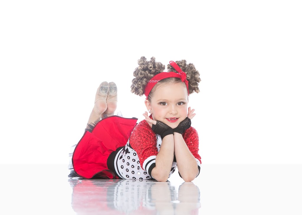 Performance Dance Academy | 340 Southgate Dr Unit #4, Guelph, ON N1G 4P5, Canada | Phone: (519) 829-2525