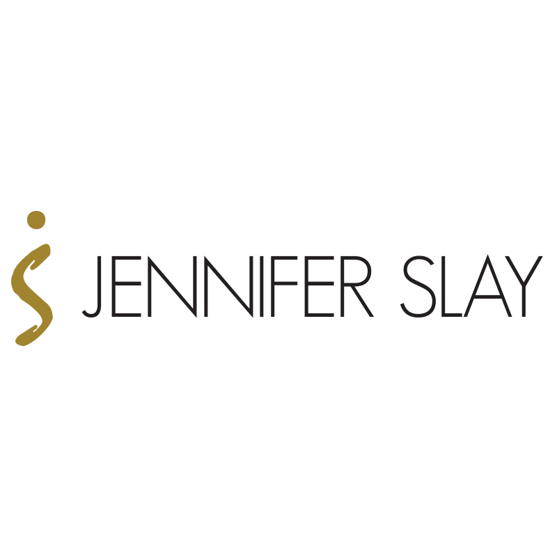 Jen Slay | 1352 Wharncliffe Rd S, London, ON N6L 1G9, Canada | Phone: (226) 374-5366