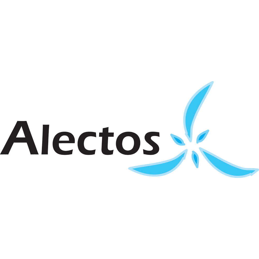 Alectos Therapeutics | 8999 Nelson Way, Burnaby, BC V5A 4B5, Canada | Phone: (604) 628-7129