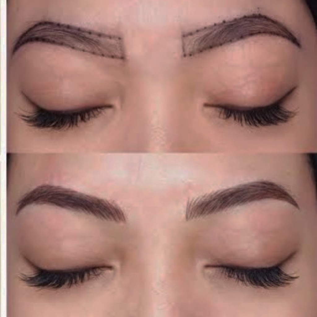 SHINE ON PERMANENT MAKEUP AND AESTHETICS CENTRE | 1995 Purcell Dr, London, ON N5W 0A1, Canada | Phone: (226) 637-6437