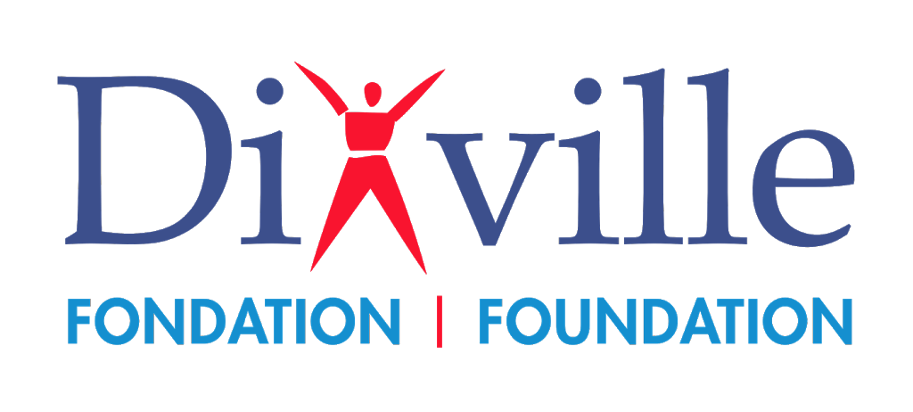 Fondation Dixville Foundation | 34 Rue Queen, Sherbrooke, QC J1M 1H9, Canada | Phone: (819) 933-6033