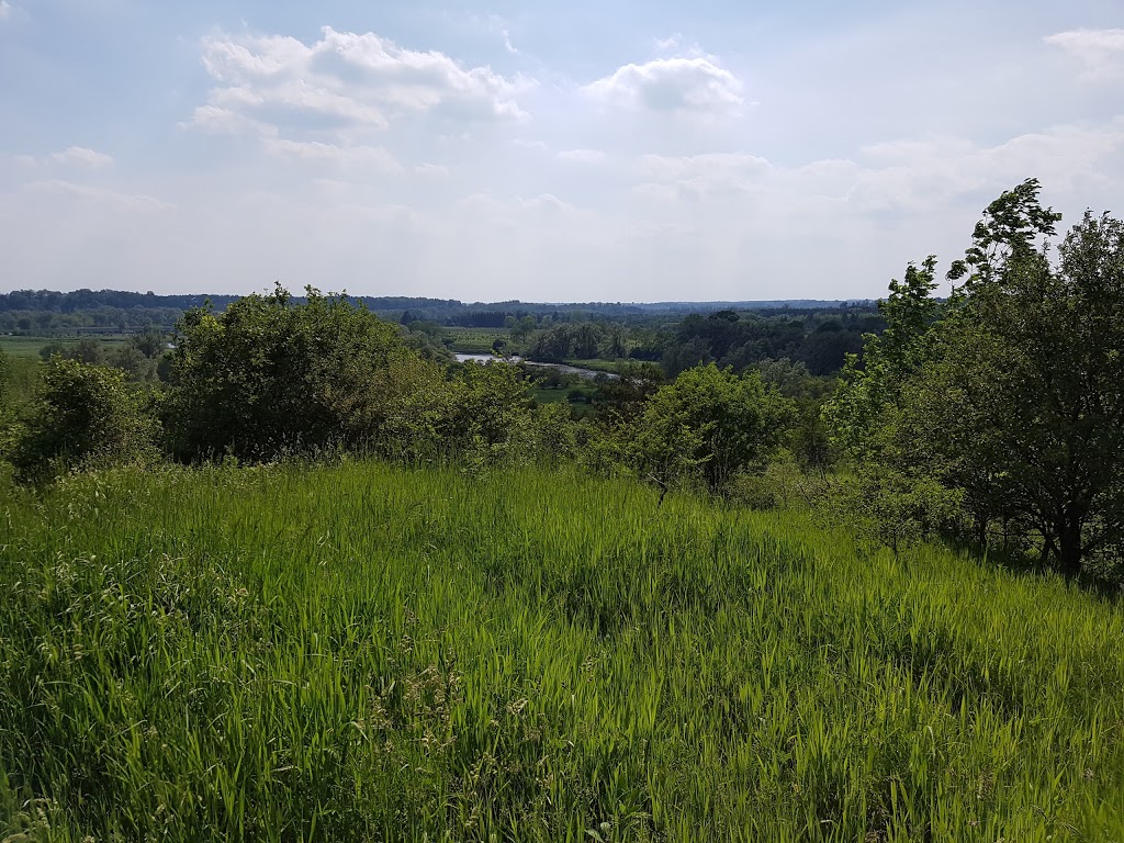 Pilkington Overlook | 7188 Wellington County Rd 21, Centre Wellington, ON N0B, Canada