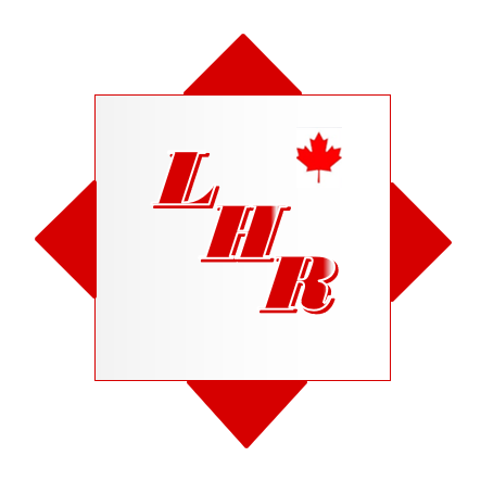 LHR Canada | 274 Av. Brahms, Châteauguay, QC J6K 5G1, Canada | Phone: (514) 451-3361