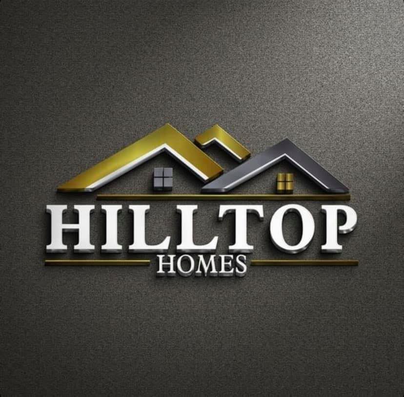 Hilltop Homes | 770 Cleveland Rd, Berwick, NS B0P 1E0, Canada | Phone: (902) 804-1364