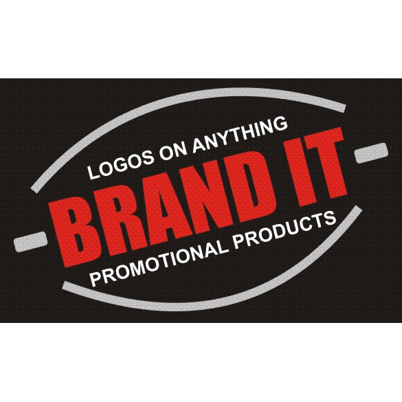 Brand It Promotional Products | 264 Church St E, Delhi, ON N4B 1T9, Canada | Phone: (519) 427-4962