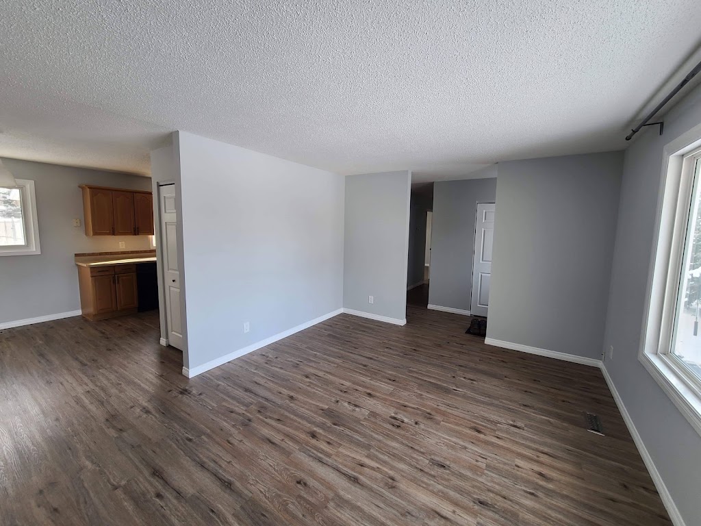 VK Renovations Edmonton | 7519 Elmer Bend NW, Edmonton, AB T6M 1K2, Canada | Phone: (780) 394-7841