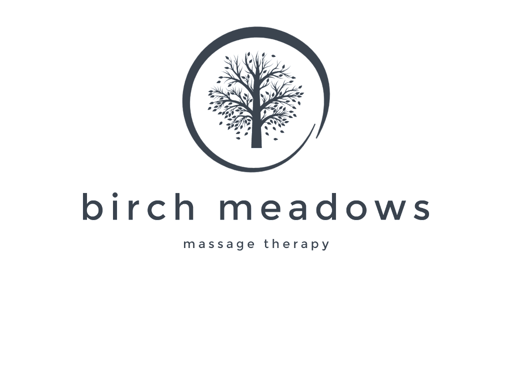 Birch Meadows Massage Therapy | 101 Sunset Dr #4217, Cochrane, AB T4C 0W7, Canada | Phone: (587) 572-4043