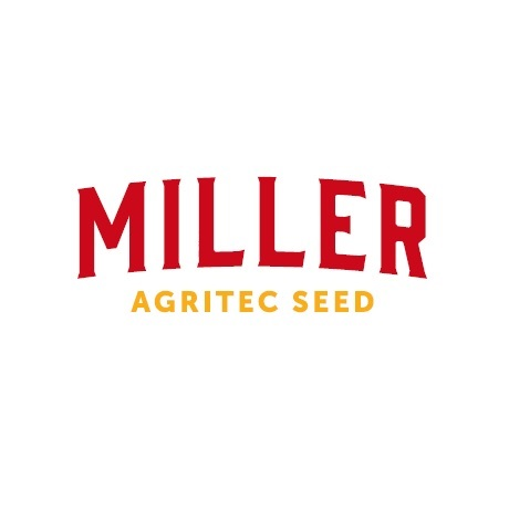 Miller Agritec Seed | Rd 20 W, Oakville, MB R0H 0Y0, Canada | Phone: (204) 267-2363