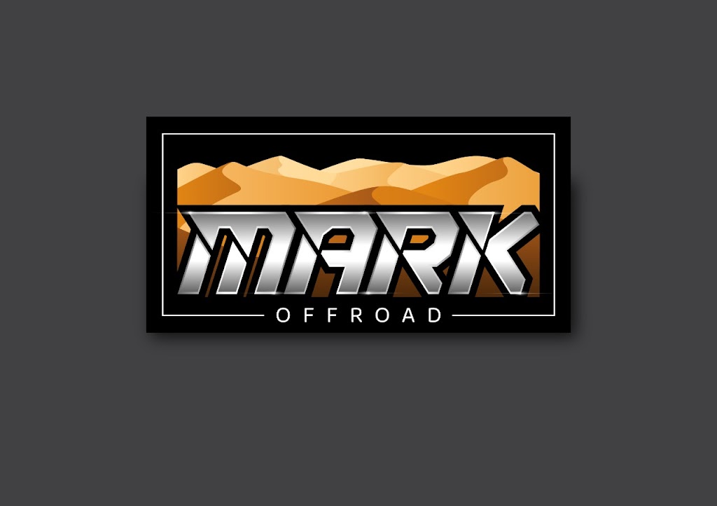 Markoffroad | 15457 84 Ave, Surrey, BC V3S 2N3, Canada | Phone: (778) 918-7097