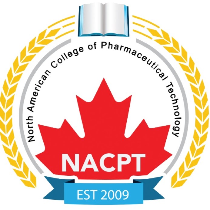 North American College Of Pharmaceutical Technology | 5310 Finch Ave E #9, Scarborough, ON M1S 5E8, Canada | Phone: (416) 412-7374