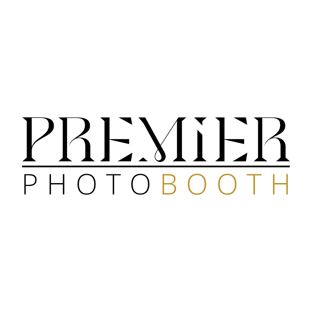 Premier Photobooth | 1154 Blackmaple Dr, London, ON N5Y 4V3, Canada | Phone: (519) 619-4860