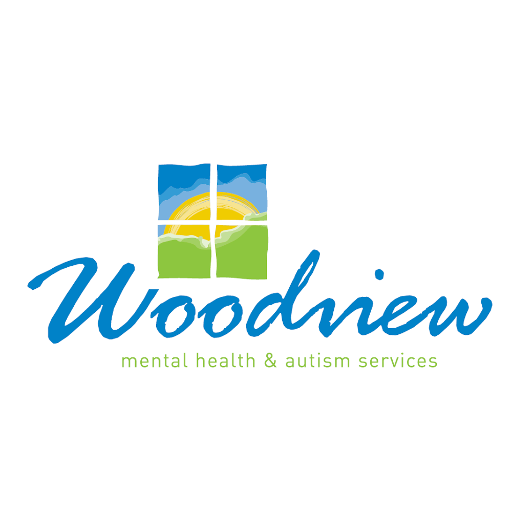 Woodview Mental Health and Autism Services | 643 Park Rd N, Brantford, ON N3T 5L8, Canada | Phone: (519) 752-5308