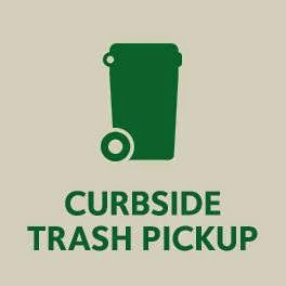 Waste Management - Brampton Bin Rental | 117 Wentworth Ct, Brampton, ON L6T 5L4, Canada | Phone: (289) 201-9353