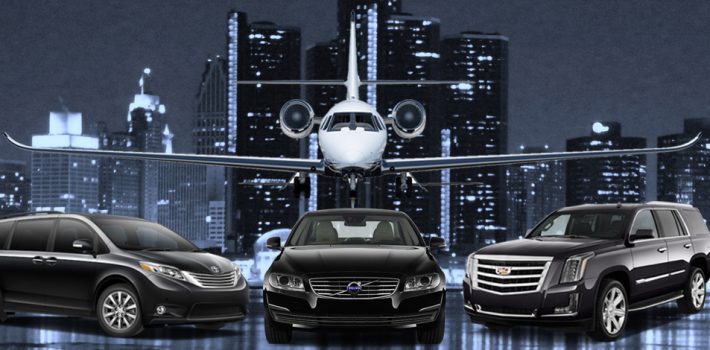 Bolton Airport Limousine Service | 21 Nutwood Way, Brampton, ON L6R 0X7, Canada | Phone: (416) 768-2844