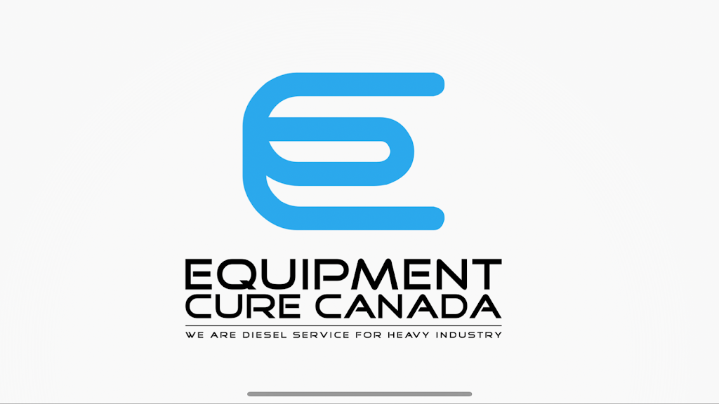 Equipment Cure Canada | 26413 Township Rd 510 #5, Spruce Grove, AB T7Y 1E2, Canada | Phone: (780) 203-4285