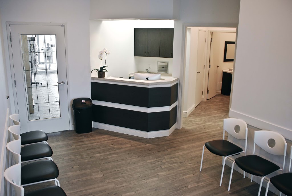 ReGen Medical Clinics | 5359 Dundas St W #103, Etobicoke, ON M9B 1B1, Canada | Phone: (888) 575-8181