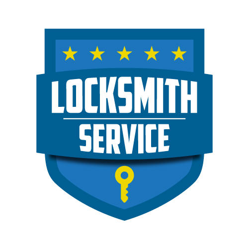 Hamilton Locksmith Guys | 1012 King St W #31, Hamilton, ON L8S 1L4, Canada | Phone: (905) 481-1519