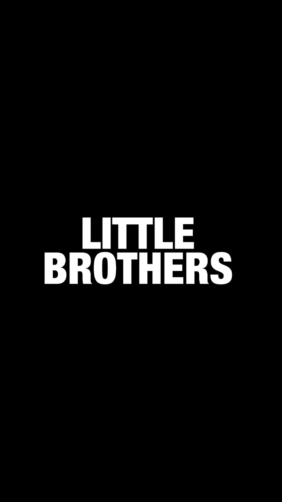 Little Brothers Inc. | 317714 3 Line, Meaford, ON N4L 1W7, Canada | Phone: (604) 935-7896