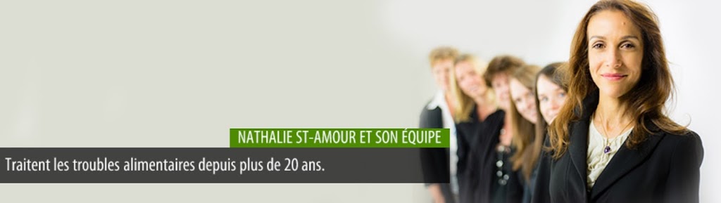 Clinique St-Amour Montréal/Laval | 1686 Boulevard des Laurentides Suite 204, Laval, QC H7M 2P4, Canada | Phone: (800) 678-9011