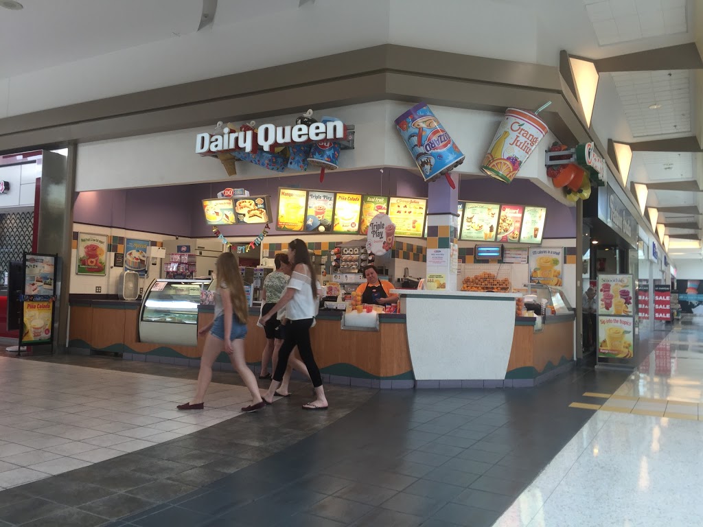 Dairy Queen (Treat) | 354-355 Hespeler Rd, Cambridge, ON N1R 6B3, Canada | Phone: (519) 620-4315