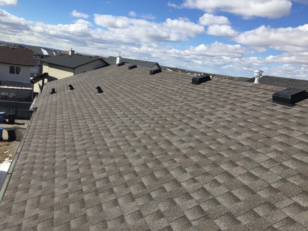 PRO-MASTER ROOFING LTD | 35 Fawn Crescent SE, Calgary, AB T2H 0V7, Canada | Phone: (403) 617-6045