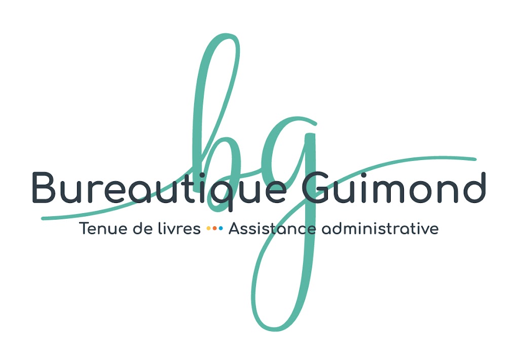 BGi Tenue de livres - Bureautique Guimond inc. | 61 Rue Bell, Saint-Rédempteur, QC G6K 1A1, Canada | Phone: (418) 623-2385