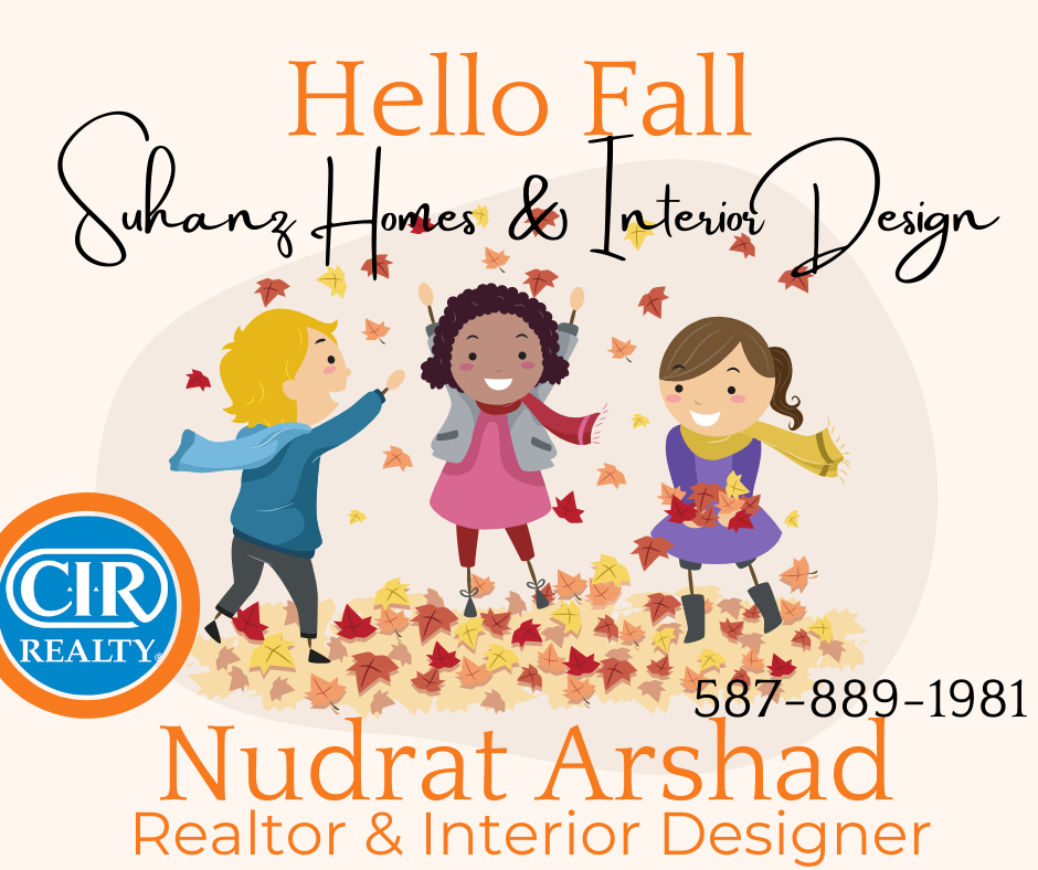 Suhanz homes & Interior Design | 114 Tarawood Rd NE, Calgary, AB T3J 5B3, Canada | Phone: (403) 606-4353