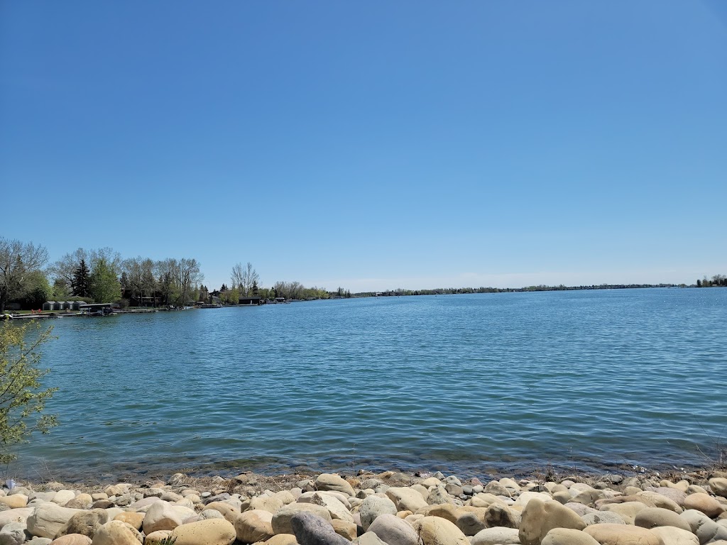 Chestermere Lake | 208 W Chestermere Dr, Chestermere, AB T1X 1B2, Canada | Phone: (403) 207-7050