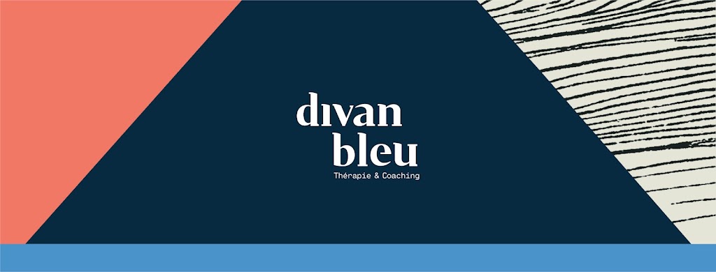 Divan bleu | Thérapie de couple et thérapie individuelle | 63 Rue Ambroise Fafard #2216, Baie-Saint-Paul, QC G3Z 2J2, Canada | Phone: (438) 239-6709