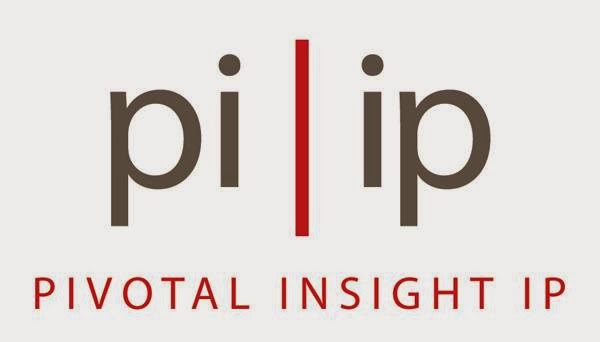 Pivotal Insight IP Inc. | 6 Elwin Rd, Brampton, ON L6X 5G5, Canada | Phone: (905) 450-8006