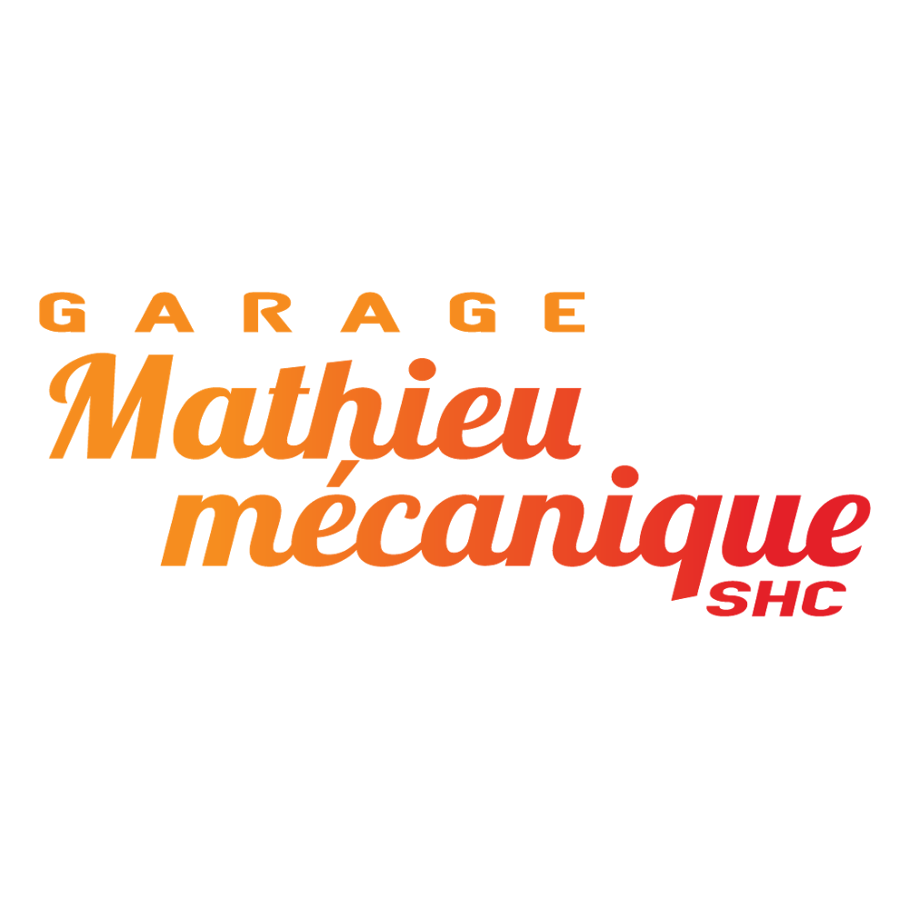 Garage Mathieu Mécanique SHC inc. | 2165 Boulevard Lemire, Drummondville, QC J2B 7E9, Canada | Phone: (819) 478-8511