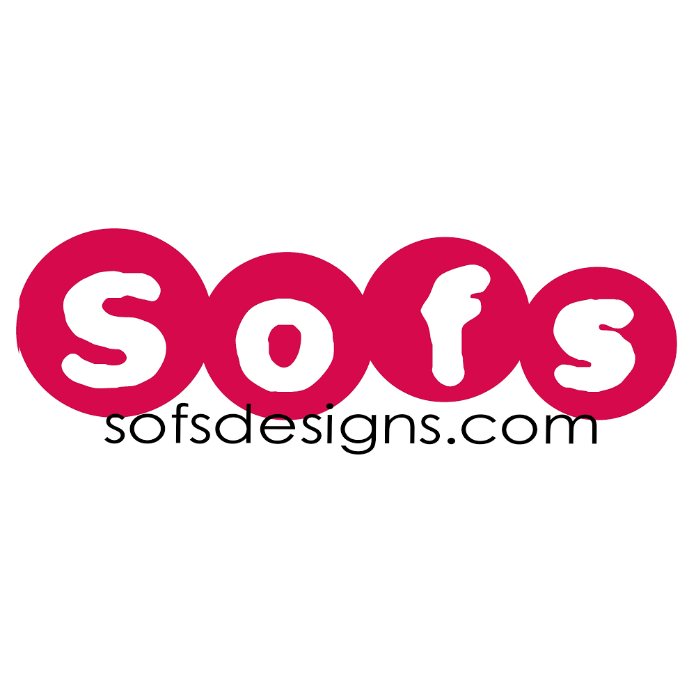 Sofs designs | 2872 Rue Steeplechase, Saint-Lazare, QC J7T 2B1, Canada
