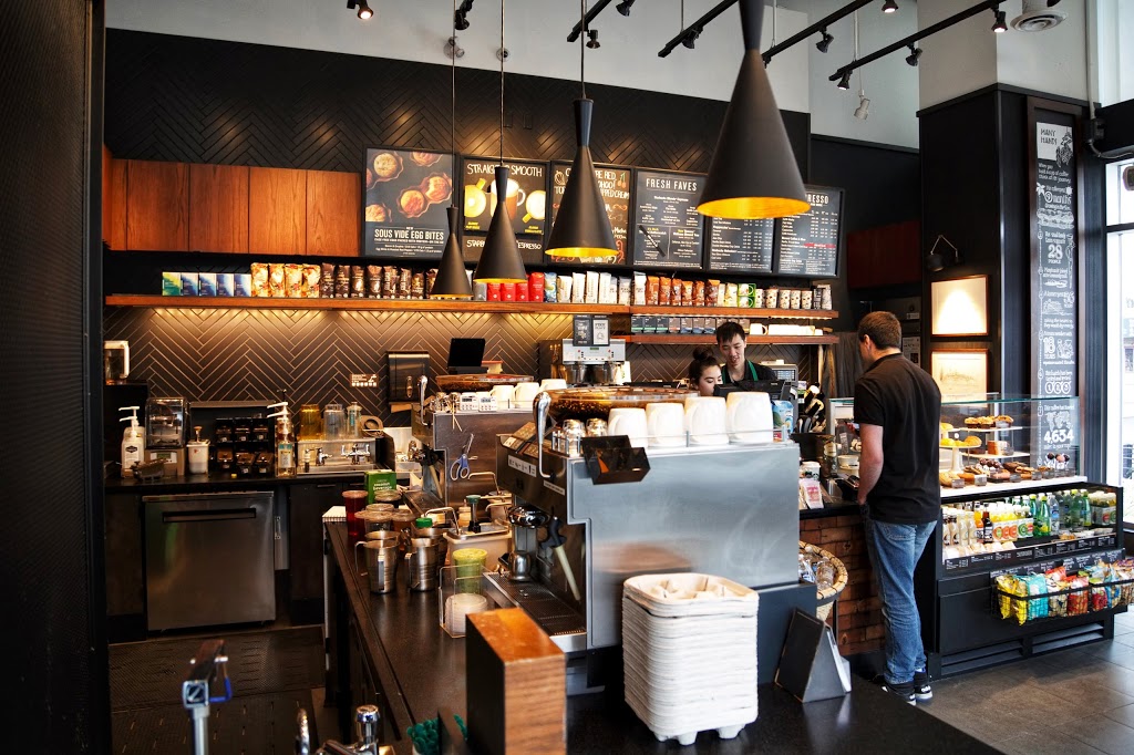 Starbucks | 4698 110 Kingsway 110 110, Burnaby, BC V5H 4L9, Canada | Phone: (604) 374-1148