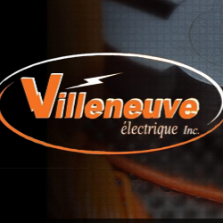 Électricien Trois-Rivières - Villeneuve Electrique | 410 Rue des Prés Verts, Trois-Rivières, QC G8V 2K6, Canada | Phone: (819) 375-3555